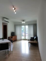 Sunshine Plaza (D7), Apartment #414020021